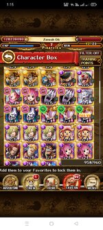 Screenshot_2023-01-06-13-15-30-71_8ae6ee3e7b906e7c42026d3232617c7e.jpg