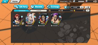 Screenshot_2023-01-06-12-39-11-042_com.bandainamcoent.opbrww.jpg