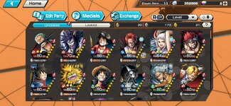 Screenshot_2023-01-06-12-39-21-223_com.bandainamcoent.opbrww.jpg