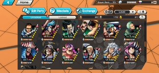 Screenshot_2023-01-06-12-39-35-620_com.bandainamcoent.opbrww.jpg