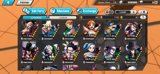 Screenshot_2023-01-06-12-39-39-019_com.bandainamcoent.opbrww.jpg