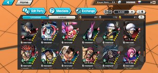Screenshot_2023-01-06-12-39-42-761_com.bandainamcoent.opbrww.jpg