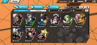 Screenshot_2023-01-06-12-39-45-463_com.bandainamcoent.opbrww.jpg