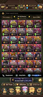 Screenshot_2023-01-06-13-37-56-435_com.netmarble.nanagb.jpg