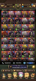 Screenshot_2023-01-06-13-37-59-251_com.netmarble.nanagb.jpg