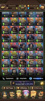 Screenshot_2023-01-06-13-38-06-248_com.netmarble.nanagb.jpg