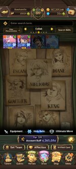 Screenshot_2023-01-06-13-38-26-234_com.netmarble.nanagb.jpg