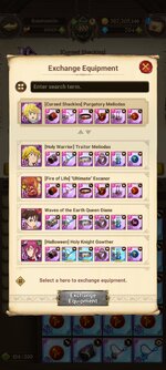 Screenshot_2023-01-06-13-38-37-097_com.netmarble.nanagb.jpg