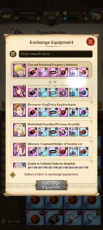 Screenshot_2023-01-06-13-38-39-401_com.netmarble.nanagb.jpg
