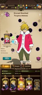 Screenshot_2023-01-06-13-38-50-995_com.netmarble.nanagb.jpg