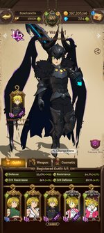Screenshot_2023-01-06-13-39-04-516_com.netmarble.nanagb.jpg