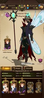 Screenshot_2023-01-06-13-39-07-681_com.netmarble.nanagb.jpg