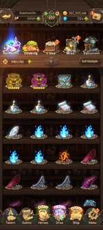Screenshot_2023-01-06-13-39-56-944_com.netmarble.nanagb.jpg