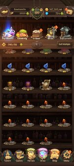 Screenshot_2023-01-06-13-40-04-598_com.netmarble.nanagb.jpg