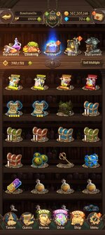 Screenshot_2023-01-06-13-40-09-371_com.netmarble.nanagb.jpg