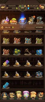 Screenshot_2023-01-06-13-40-11-571_com.netmarble.nanagb.jpg