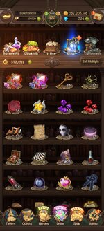 Screenshot_2023-01-06-13-40-13-488_com.netmarble.nanagb.jpg