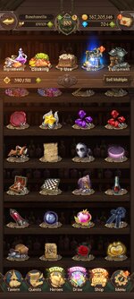 Screenshot_2023-01-06-13-40-15-205_com.netmarble.nanagb.jpg