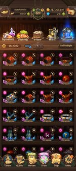 Screenshot_2023-01-06-13-40-17-495_com.netmarble.nanagb.jpg