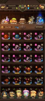 Screenshot_2023-01-06-13-40-19-596_com.netmarble.nanagb.jpg