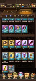 Screenshot_2023-01-06-13-40-30-531_com.netmarble.nanagb.jpg
