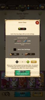 Screenshot_2023-01-06-13-37-01-326_com.netmarble.nanagb.jpg