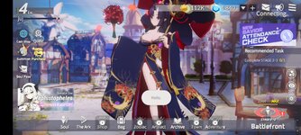 Screenshot_2023-01-06-13-30-25-448_com.kakaogames.eversoul.jpg