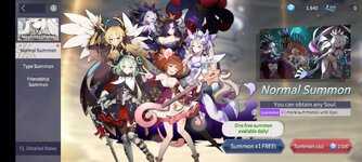 Screenshot_2023-01-06-13-31-03-810_com.kakaogames.eversoul.jpg