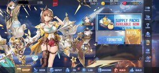 Screenshot_20230106-051328_Azur Lane.jpg