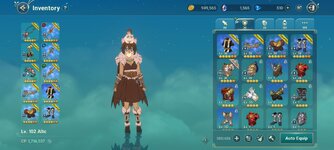 Screenshot_2023-01-04-03-19-32-077_com.netmarble.enngb.jpg