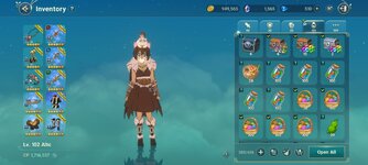 Screenshot_2023-01-04-03-20-29-497_com.netmarble.enngb.jpg