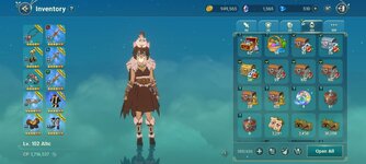 Screenshot_2023-01-04-03-20-40-733_com.netmarble.enngb.jpg