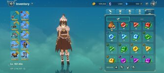 Screenshot_2023-01-04-03-21-13-728_com.netmarble.enngb.jpg