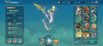 Screenshot_2023-01-04-03-22-41-702_com.netmarble.enngb.jpg