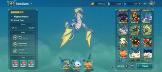 Screenshot_2023-01-04-03-22-51-449_com.netmarble.enngb.jpg