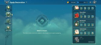 Screenshot_2023-01-04-03-23-35-876_com.netmarble.enngb.jpg