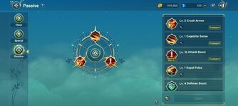 Screenshot_2023-01-04-03-24-40-277_com.netmarble.enngb.jpg