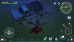 Car.jpg
