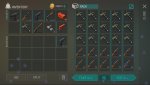 Guns2.jpg