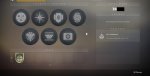 Destiny 2 14.04.2019 15_00_00.jpg