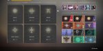 Destiny 2 14.04.2019 15_00_19.jpg