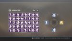 Destiny 2 14.04.2019 15_13_55.jpg