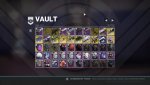 Destiny 2 15.04.2019 10_39_58.jpg