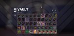 Destiny 2 15.04.2019 10_40_02.jpg