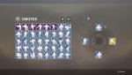 Destiny 2 14.04.2019 15_14_12.jpg