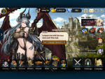 Screenshot_2019-04-15-13-32-36.png
