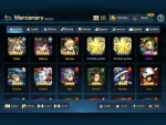 Screenshot_2019-04-15-13-31-26.png