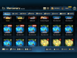 Screenshot_2019-04-15-13-31-53.png
