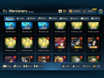 Screenshot_2019-04-15-13-31-59.png