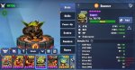 maxacc13.jpg